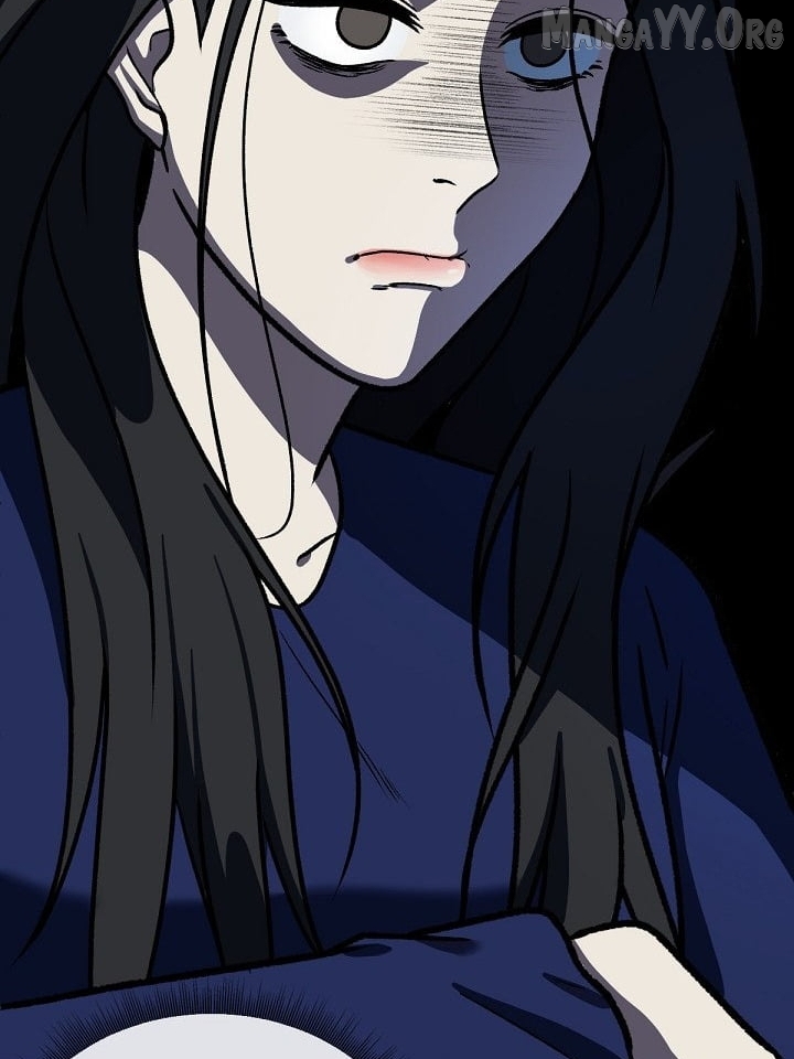 Change Me Chapter 62 - page 13